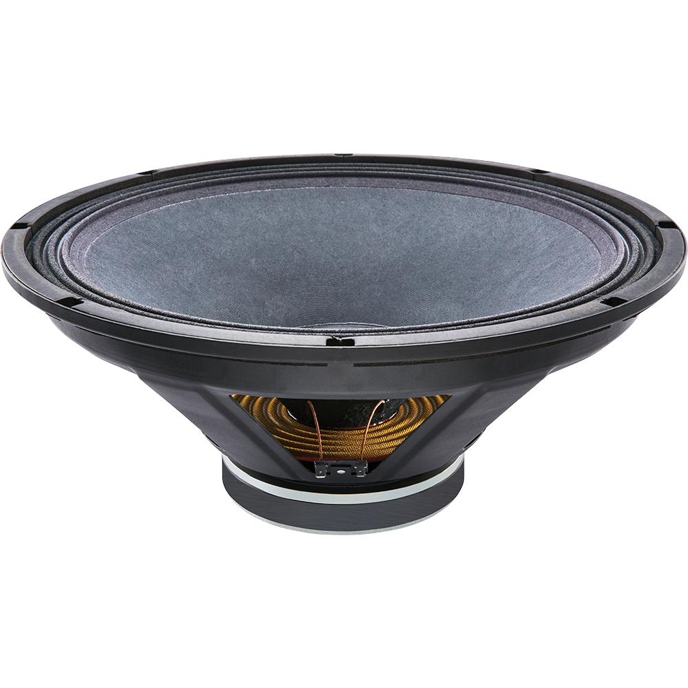 Celestion TF1830 18-Inch 500-Watt Low-Frequency Driver