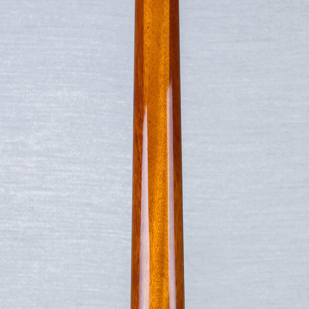 ESP USA Eclipse Electric Guitar - Psychadelic Flame - #US25190