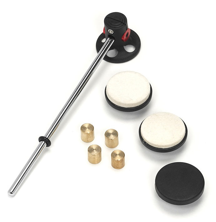 Drum Workshop DWSM110 Control Beater