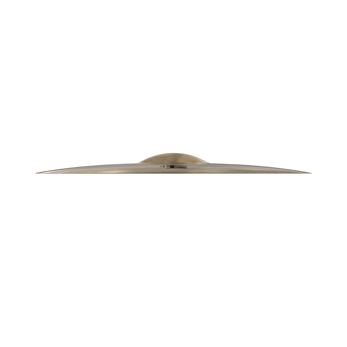 Sabian 22-Inch AA Spot Light Crash Cymbal