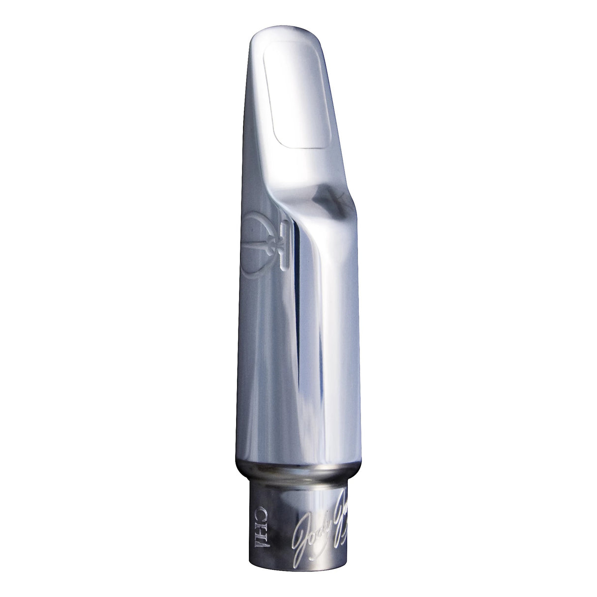 JodyJazz DV CHI Tenor Saxophone Mouthpiece - 7*