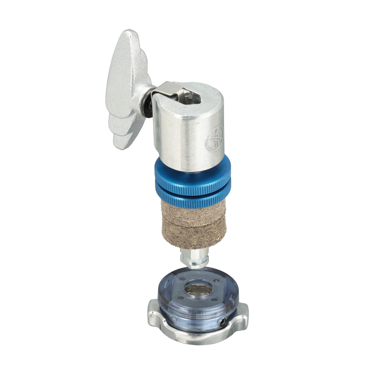 Yamaha LC9 HI-Hat Clutch - Blue