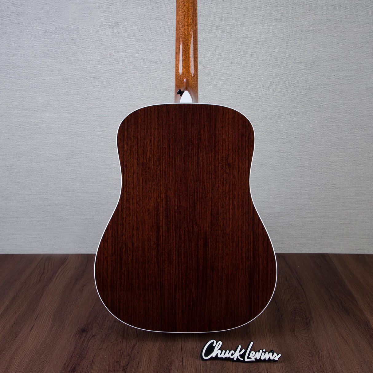 Taylor Limited Edition Legacy 810e Indian Rosewood/Sitka Spruce Acoustic Electric Guitar - #1205295044