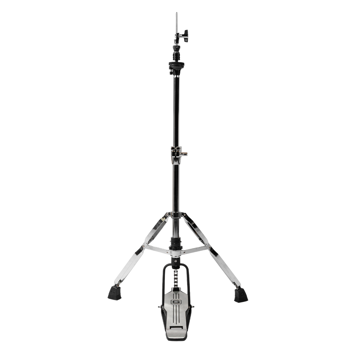 Gator Percussion GP-HHS-500 500 Series Hi-Hat Stand
