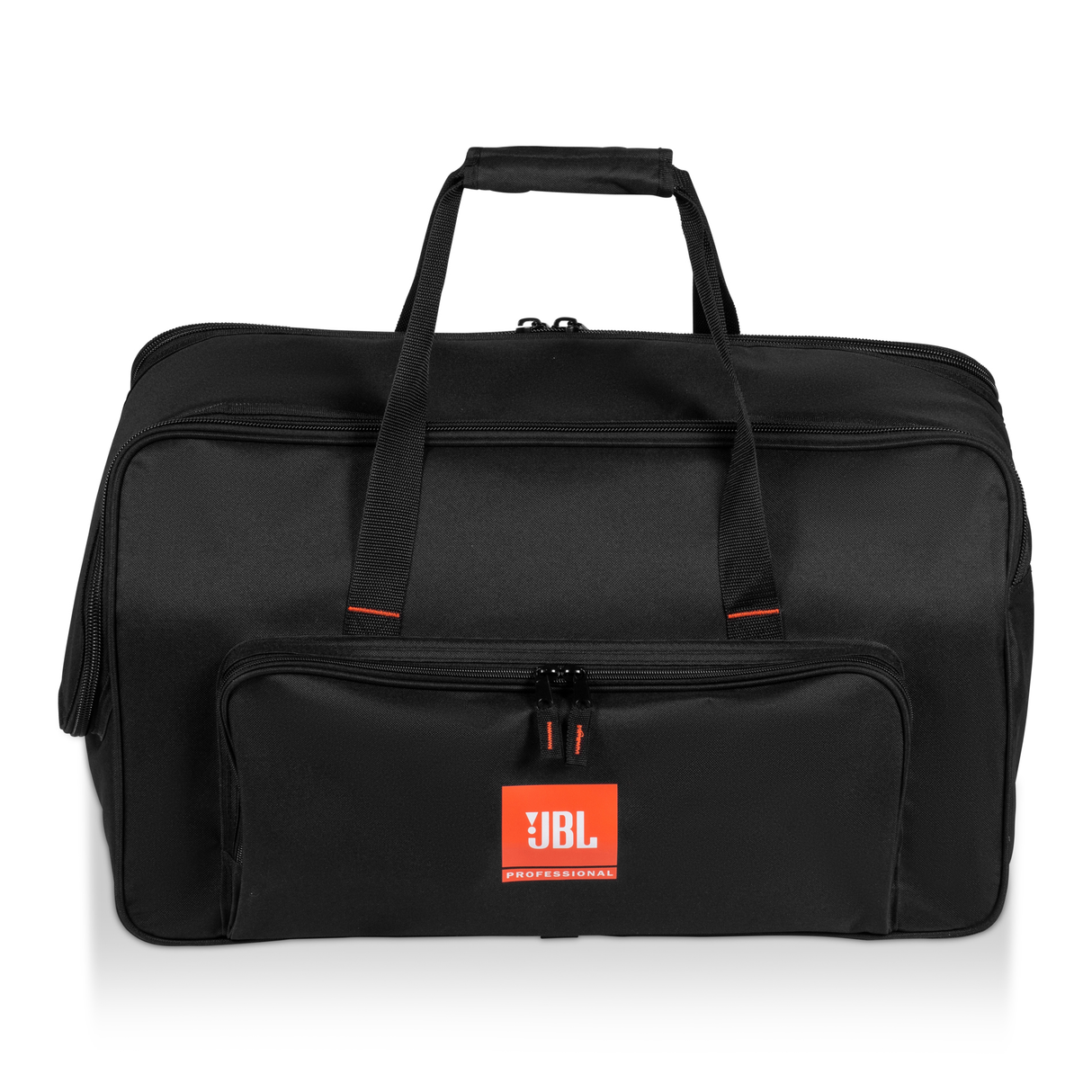 JBL EON710-BAG 10-Inch Speaker Tote Bag - New