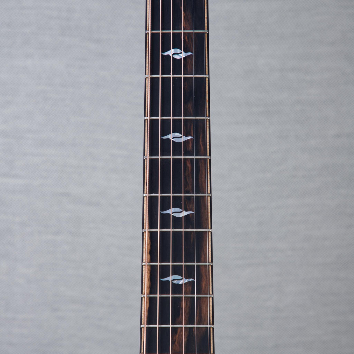 Taylor Limited Edition 814ce Cocobolo/Spruce Acoustic Electric Guitar - #1211205091