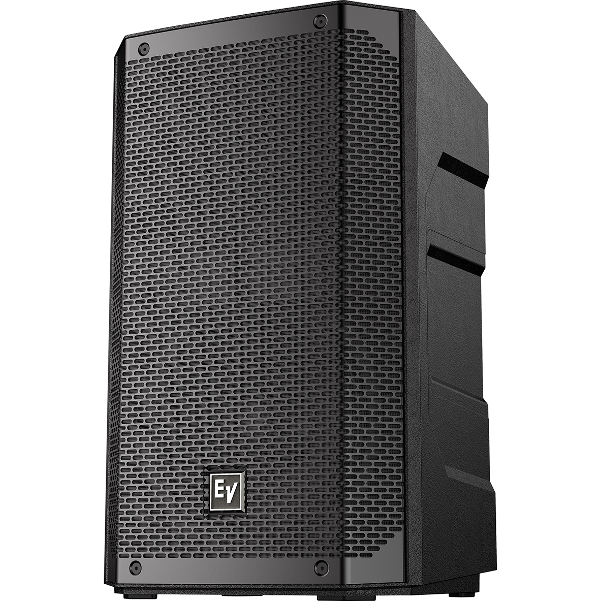 Electro-Voice ELX200-10 10-Inch Passive Loudspeaker