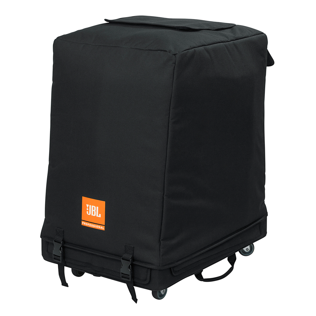 JBL EON ONE Rolling Transport Case - New