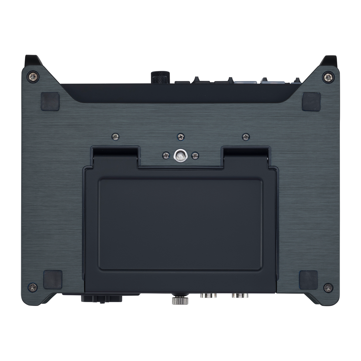 Zoom F8n Pro Field Recorder - Mint, Open Box