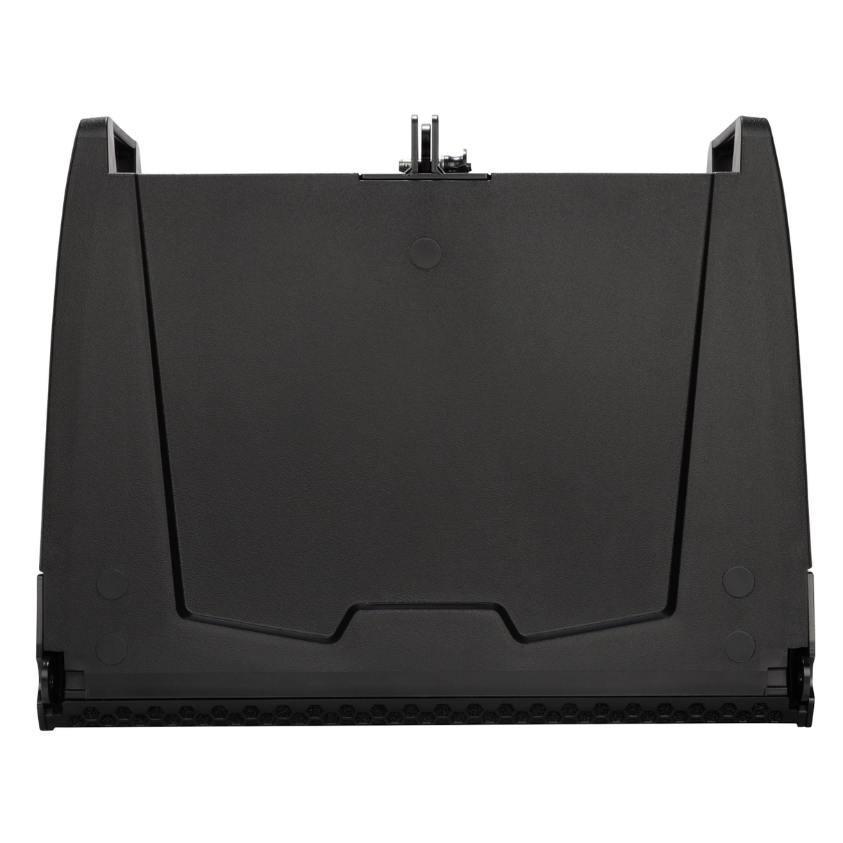 RCF HDL-26A Dual 6" Active Two-Way Line Array Module - Black - New