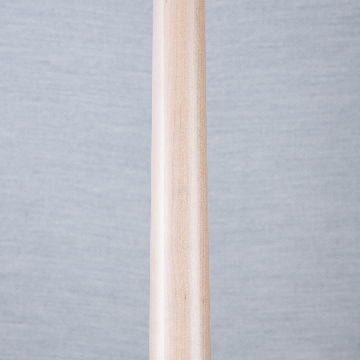 ESP USA M-I DX FR Electric Guitar - Midori Gold Sparkle - #US24704