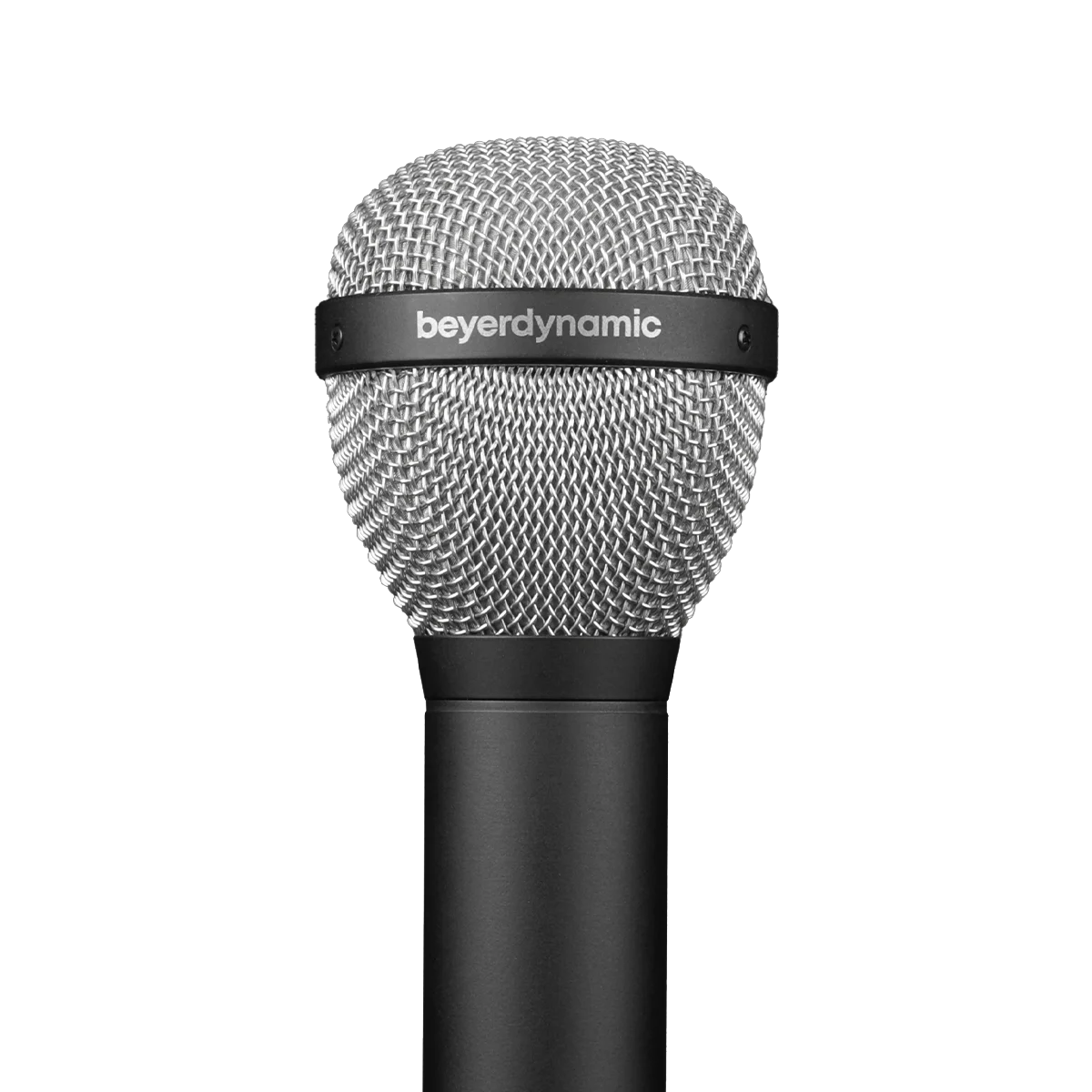 Beyerdynamic M 88 Dynamic Microphone