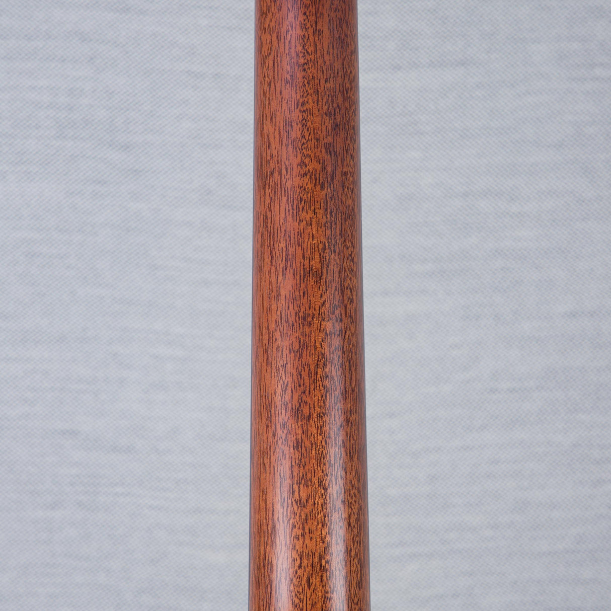 Martin D-28 Rosewood/Spruce Acoustic Guitar - 1935 Sunburst - #M2964063