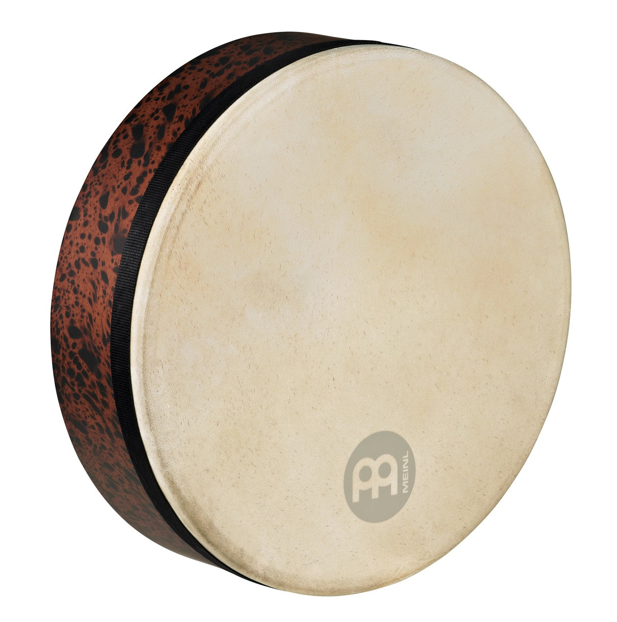 Meinl FD14-T-D-TF Synthetic Head Mizhar 14" X 4"