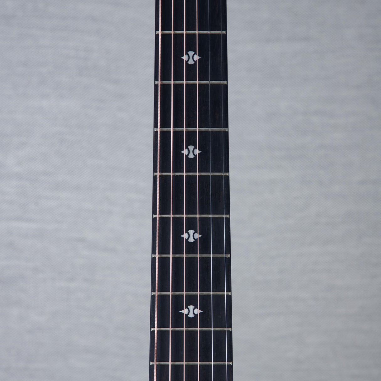 Taylor 50th Anniversary Builder's Edition 314 Ash/Spruce Acoustic Electric Guitar - Kona Burst - #1202224073