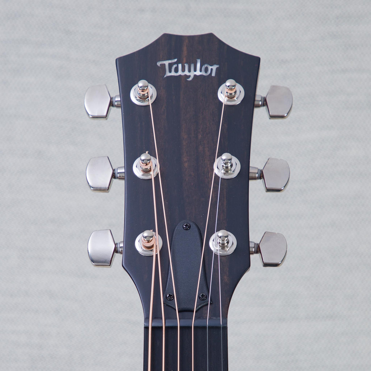Taylor Limited Edition 414ce-R Acoustic Electric Guitar - Shaded Edgeburst - #1208043027