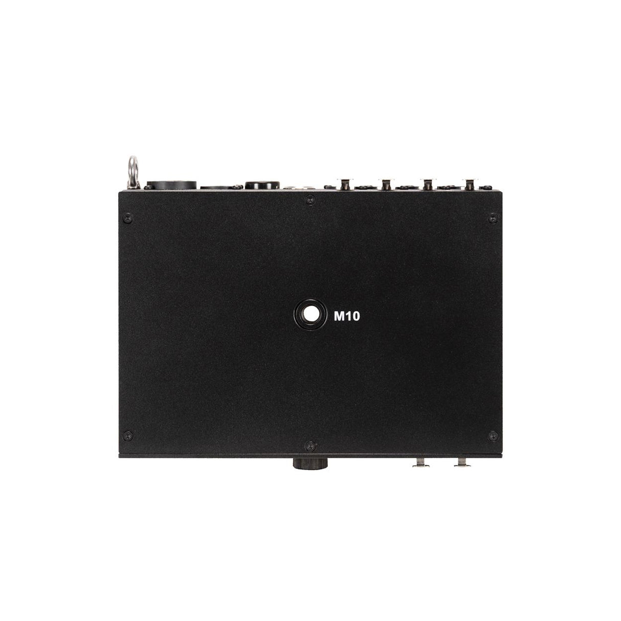 ADJ Net 4 4-port DMX Over Ethernet Node