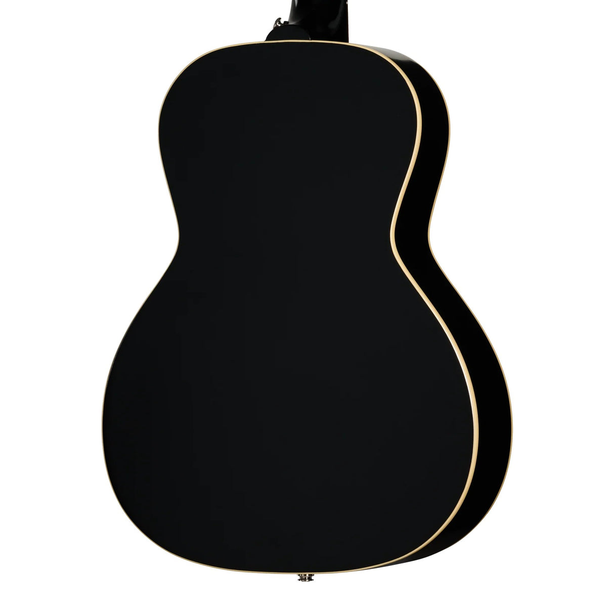 Epiphone L-00 Standard Acoustic Electric Guitar - Vintage Sunburst