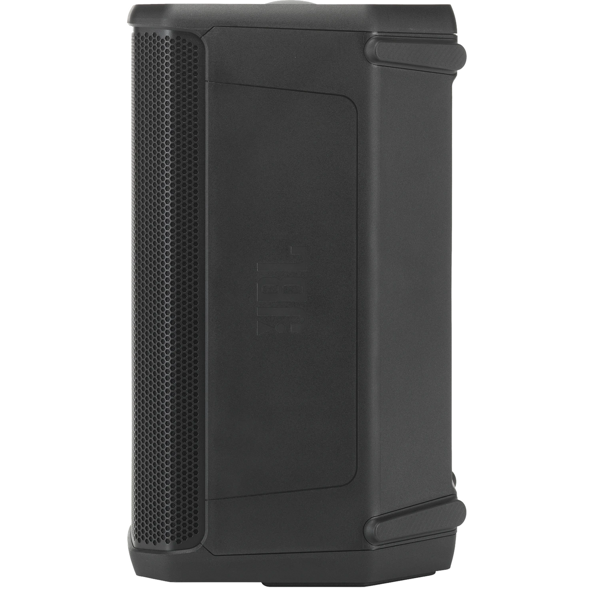 JBL PRX908 Professional Powered Two-Way 8-Inch PA Loudspeaker - Open Box, Mint