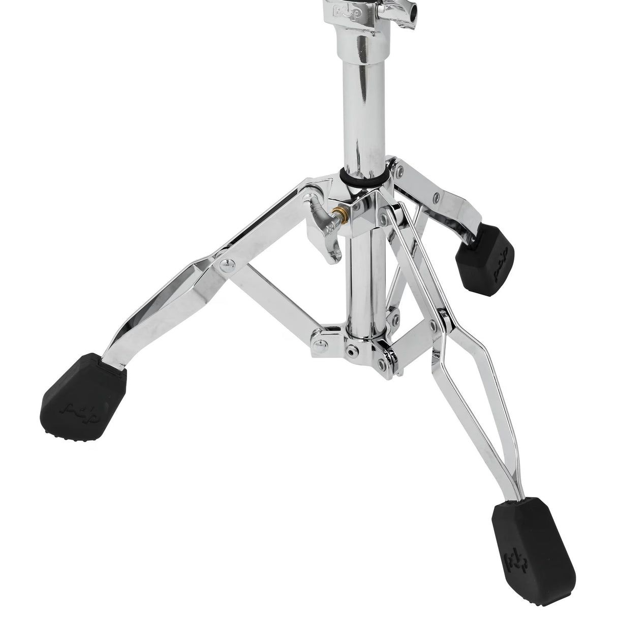 PDP 800 Series Medium Snare Stand