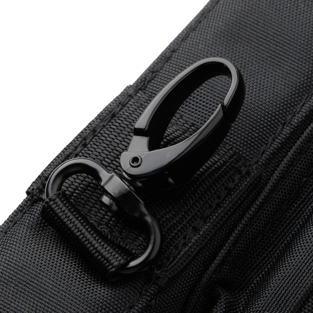 Gator ICON Series GP-ICON-STICKBAG Drum Stick Bag