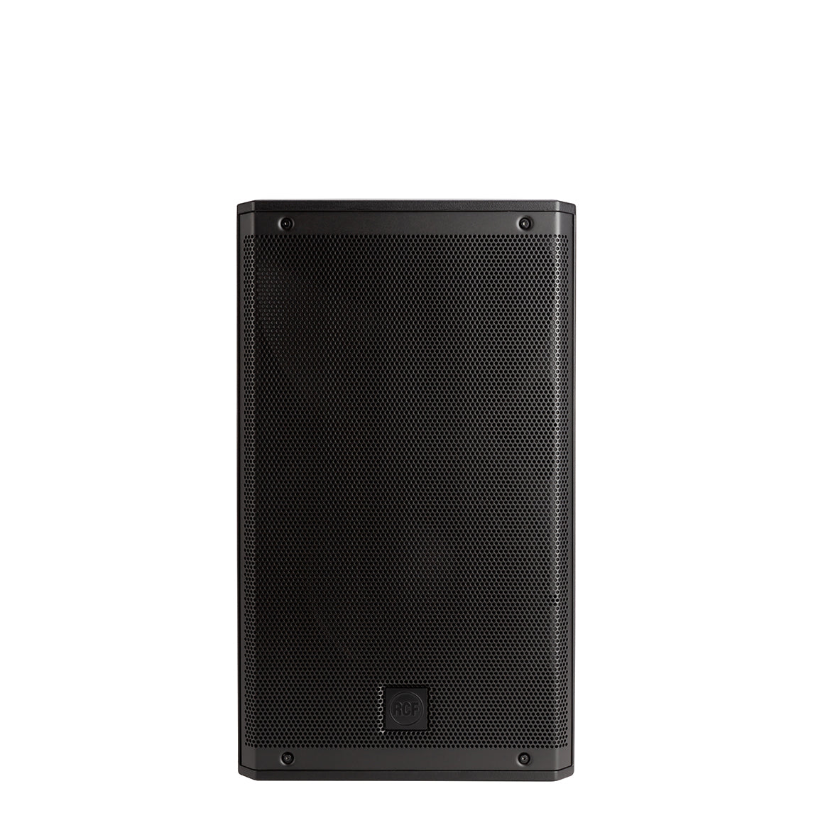 RCF ART 810-A 10-Inch 2-Way Active Speaker
