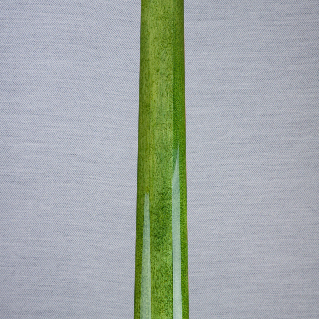 Spector USA NS-5 5-String Bass Guitar - Alien Glow - #735