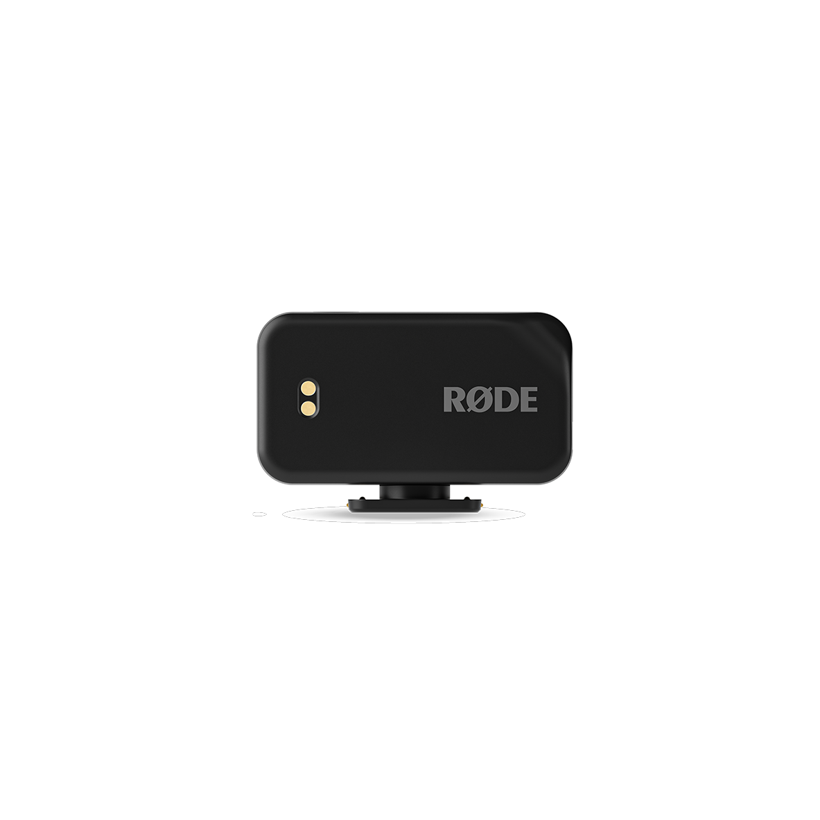 Rode Wireless Micro Camera Kit - Mint, Open Box