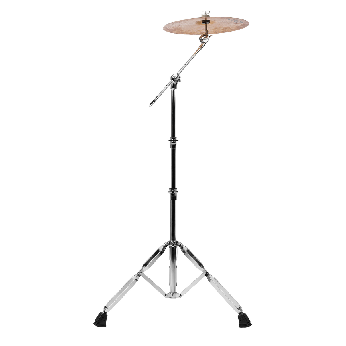 Gator Percussion 300 Series Boom Cymbal Stand