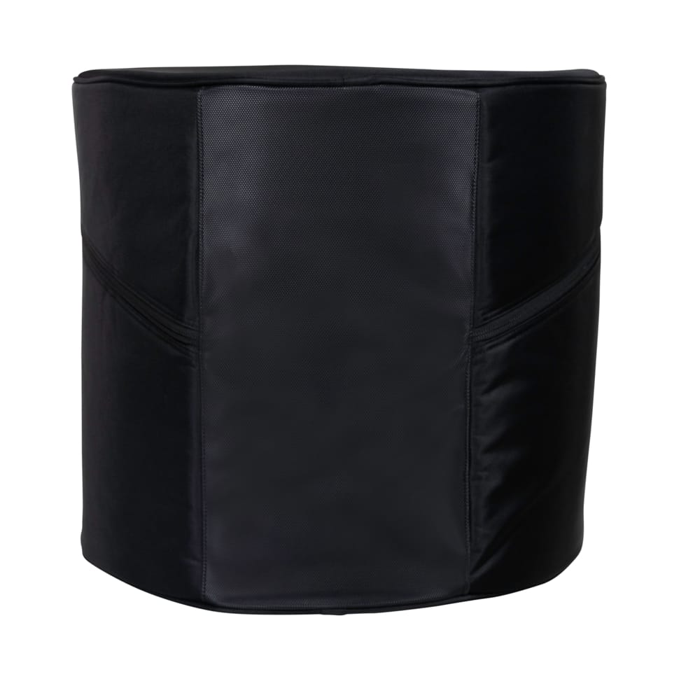 Gator Icon 22 x 18-Inch Bass Drum Bag