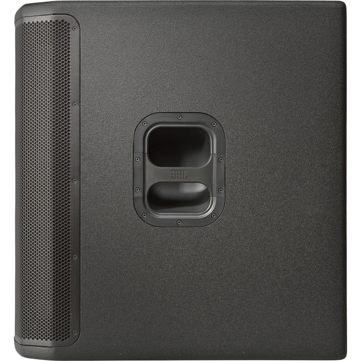 JBL PRX918XLF Professional Powered 18-Inch Subwoofer - New