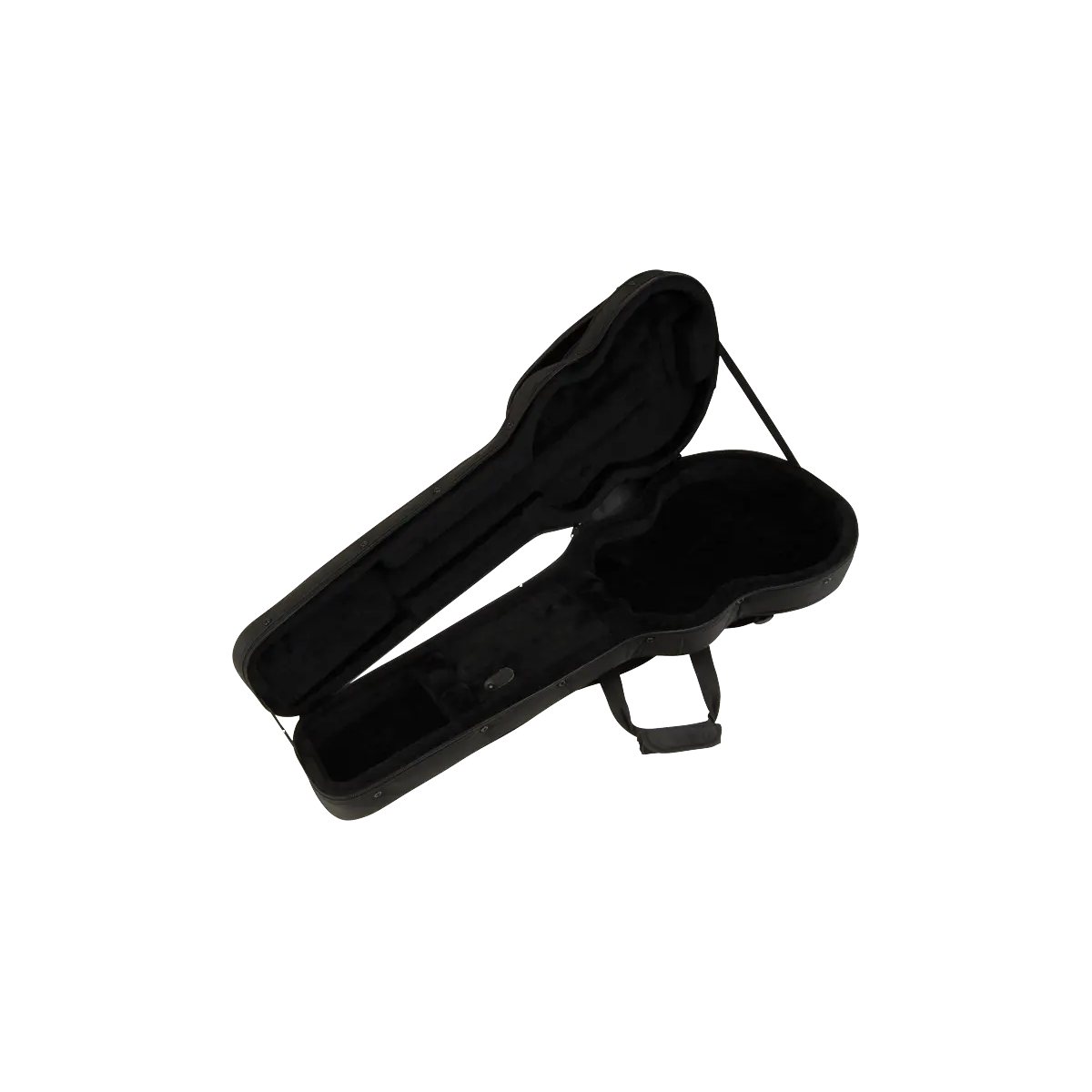 SKB 1SKB-SC56 Les Paul Guitar Soft Case