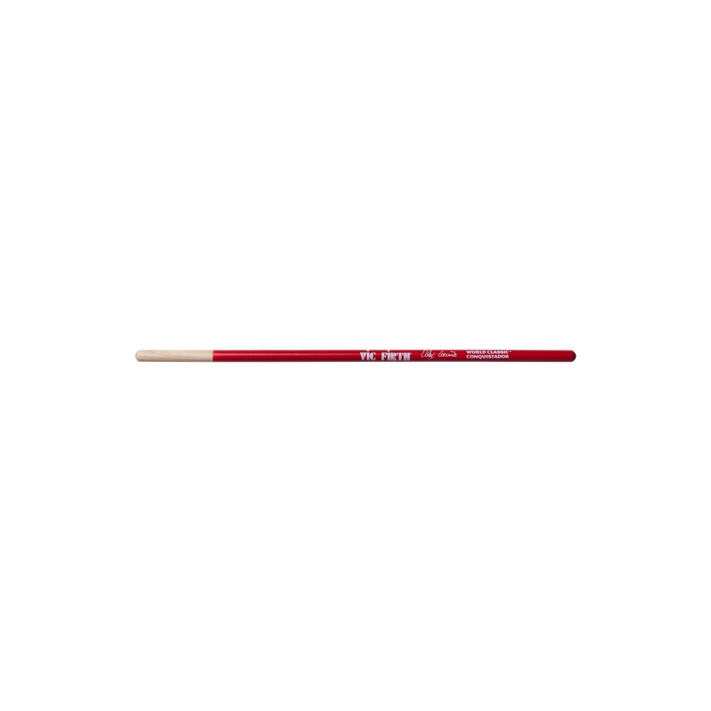 Vic Firth SAA Alex Acuna Conquistador Timbale Stick