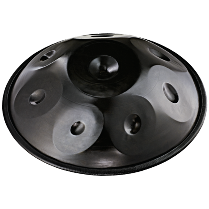 Meinl Harmonic Art Handpan - Integral D-A Tuning