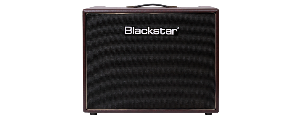 Blackstar ART30 Artisan 30 Watt Combo