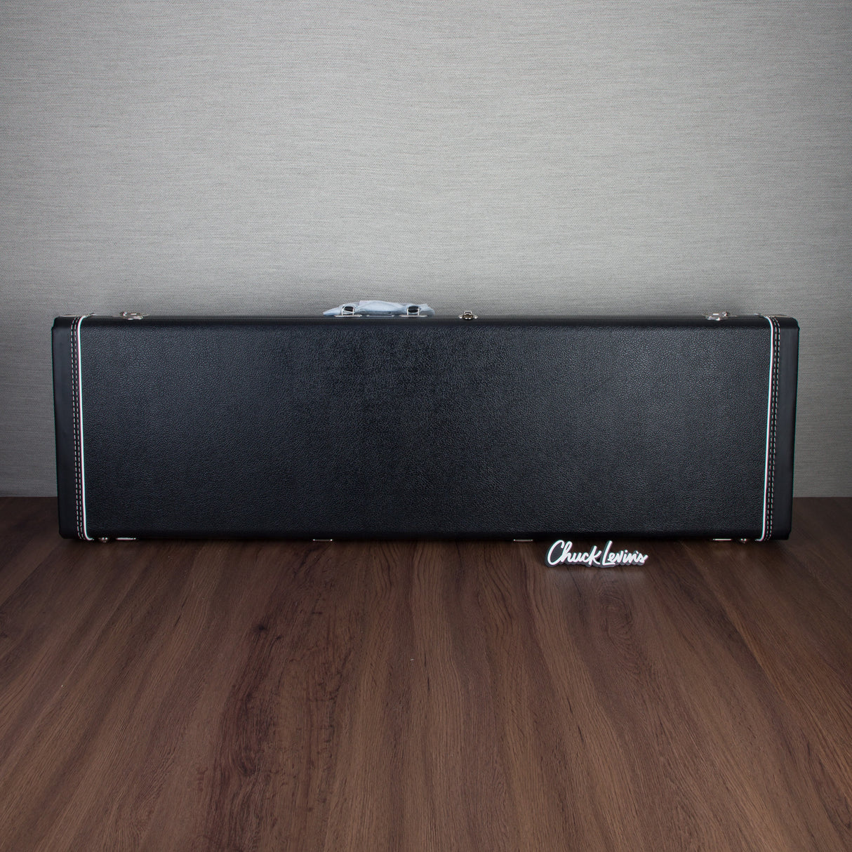 Fender Custom Shop 1963 Jazz Bass Journeyman Relic Electric Bass - Aged Fiesta Red - #CZ573105