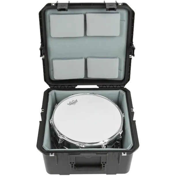 SKB 3i-1717-10LT iSeries Waterproof Case