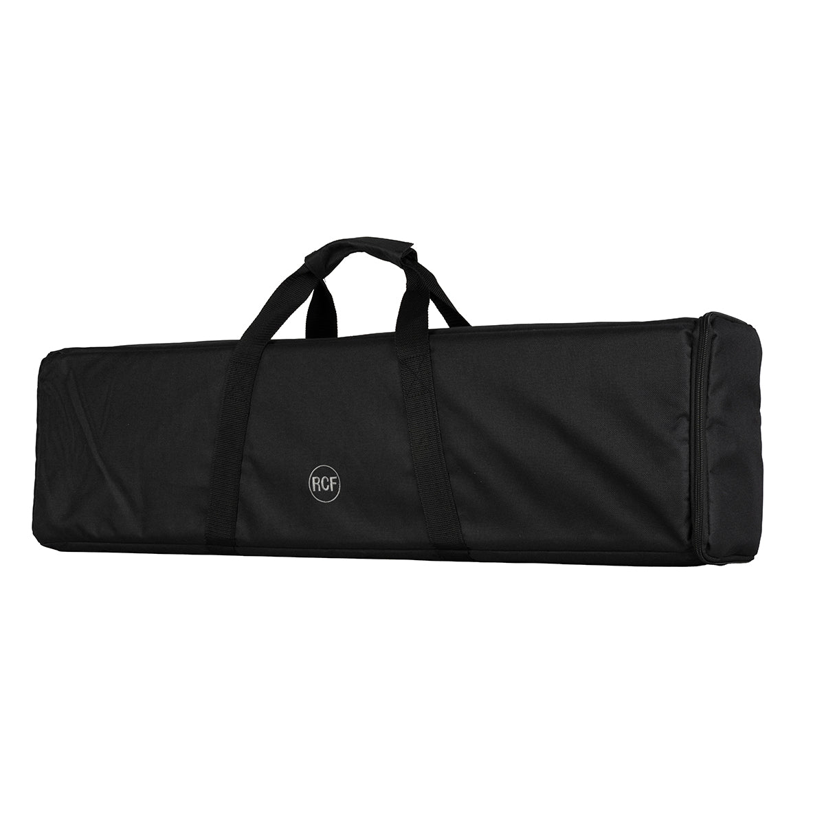 RCF EVOX JMIX 9 Active 2100-Watts 12-Inch Three-way Column Array with 8-Channel Mixer and Bluetooth