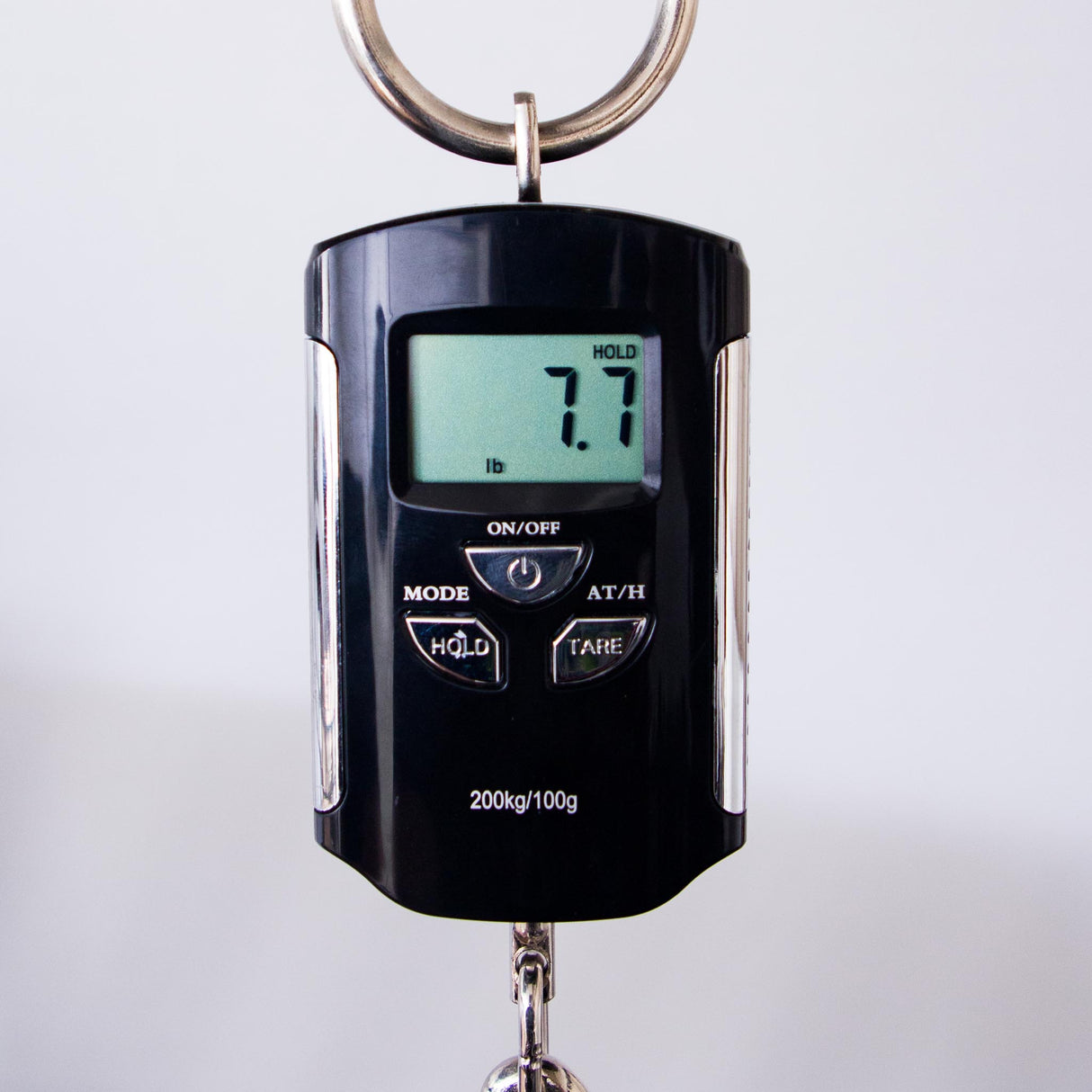 Badlands Limited Editionn GX1 Hellcat Hardtail HSS Electric Guitar With Keeley Limited Edition Hellcat Caverns Delay/Reverb Effects Pedal - #US23PTCLS01