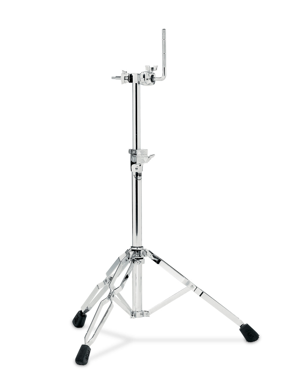 Drum Workshop DWCP9991 Single Tom Stand