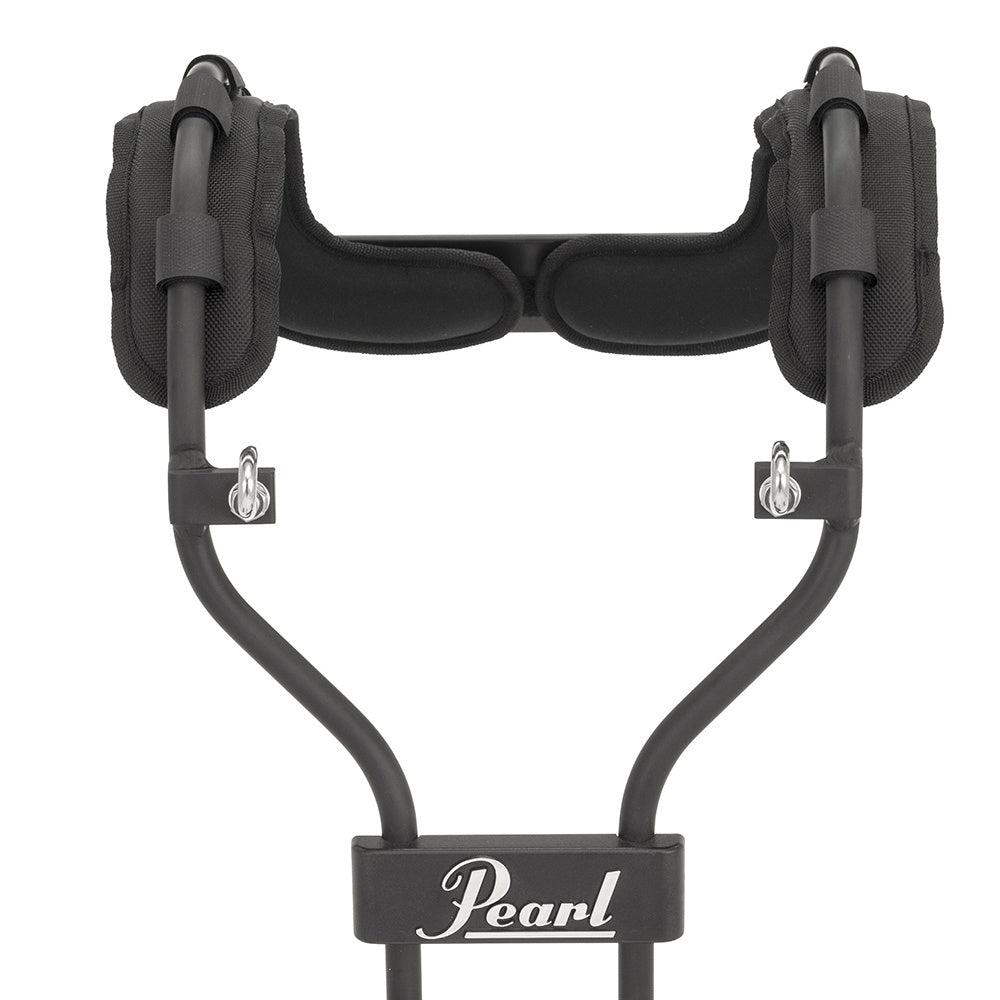 Pearl CXB2 CX Airframe 2 Bass Drum Carrier