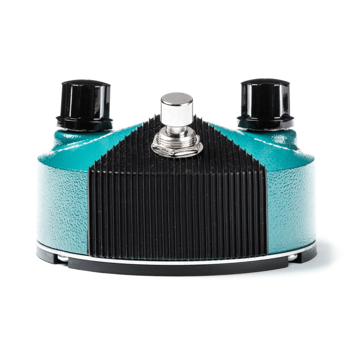 Dunlop FFM3 Hendrix Fuzz Face Mini Distortion Pedal