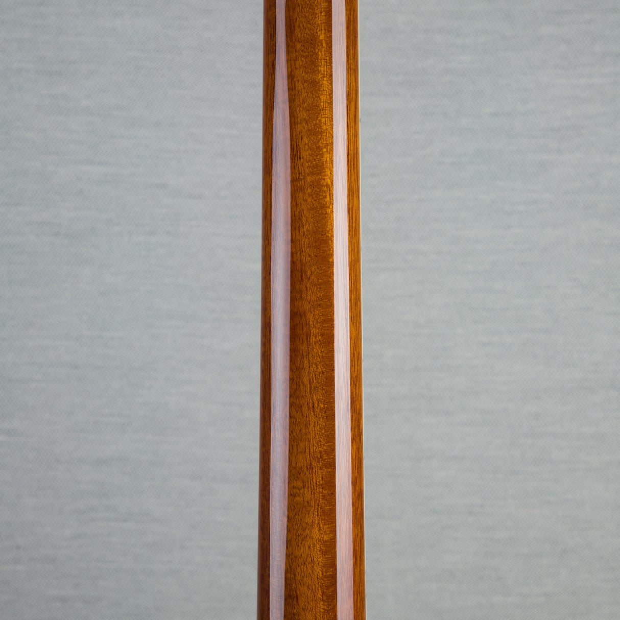 ESP USA Eclipse Quilted Maple Top Electric Guitar - Dark Lime Sunburst