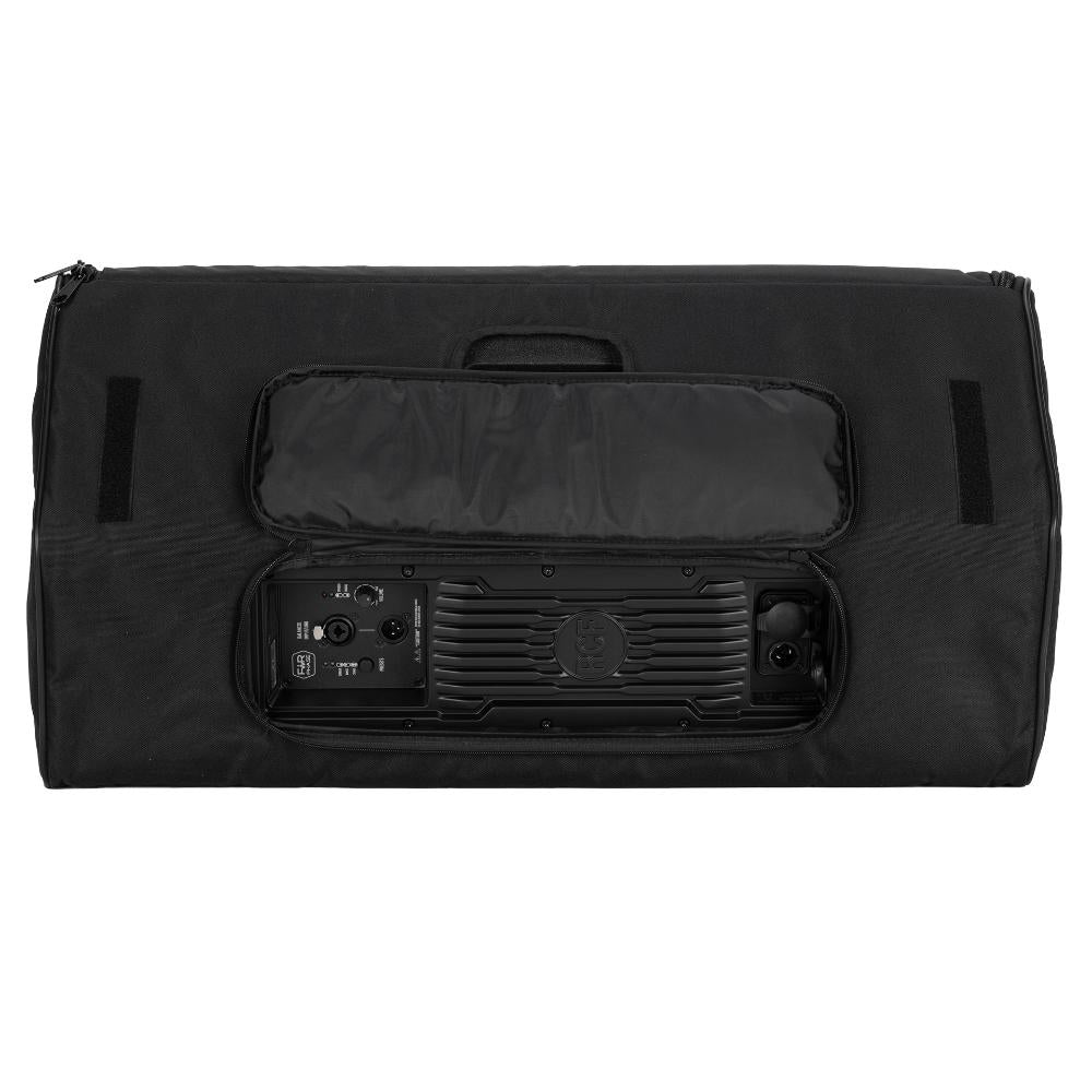 RCF CVR 011 Protection Cover for the NX 912-SMA
