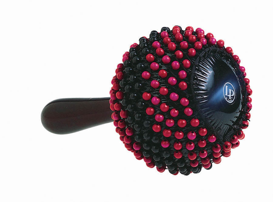 LP LP480 Traditional Cabasa