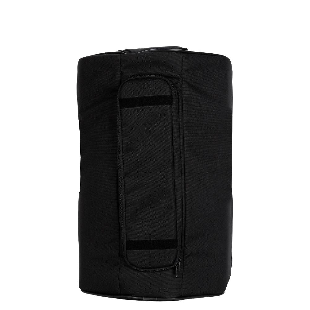 RCF CVR ART 910 Protective Cover for ART 910-A Speaker