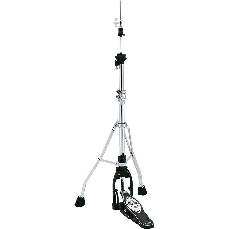 Tama Iron Cobra HH805D Velo Glide Hi-Hat Stand