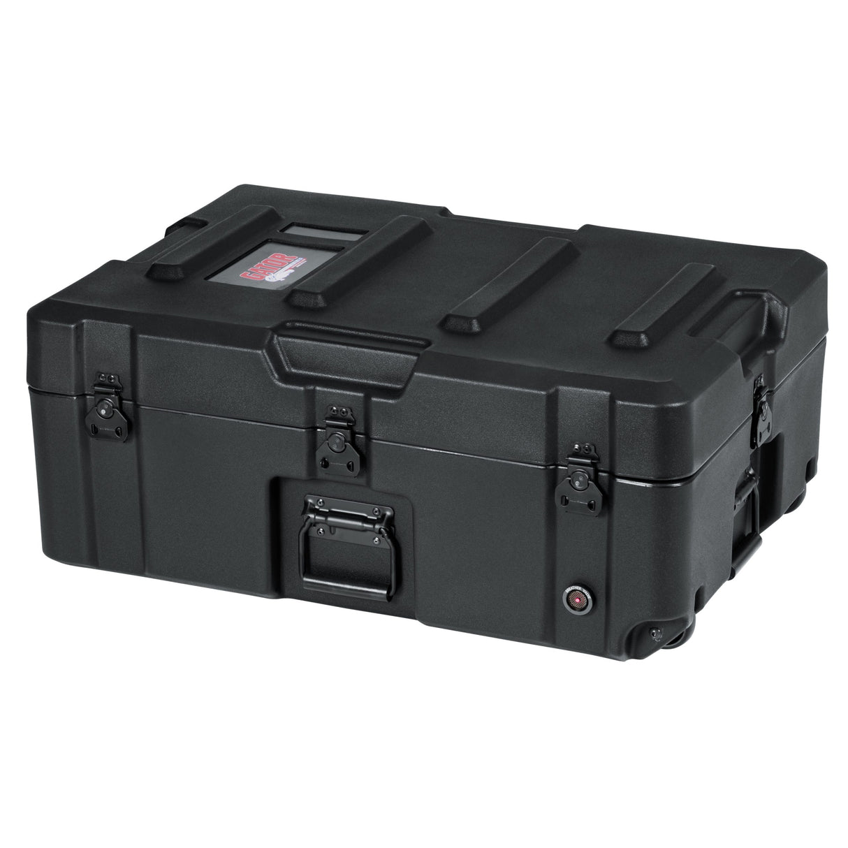 Gator Cases GXR-2819-0803 ATA Roto-Molded Utility Case - New