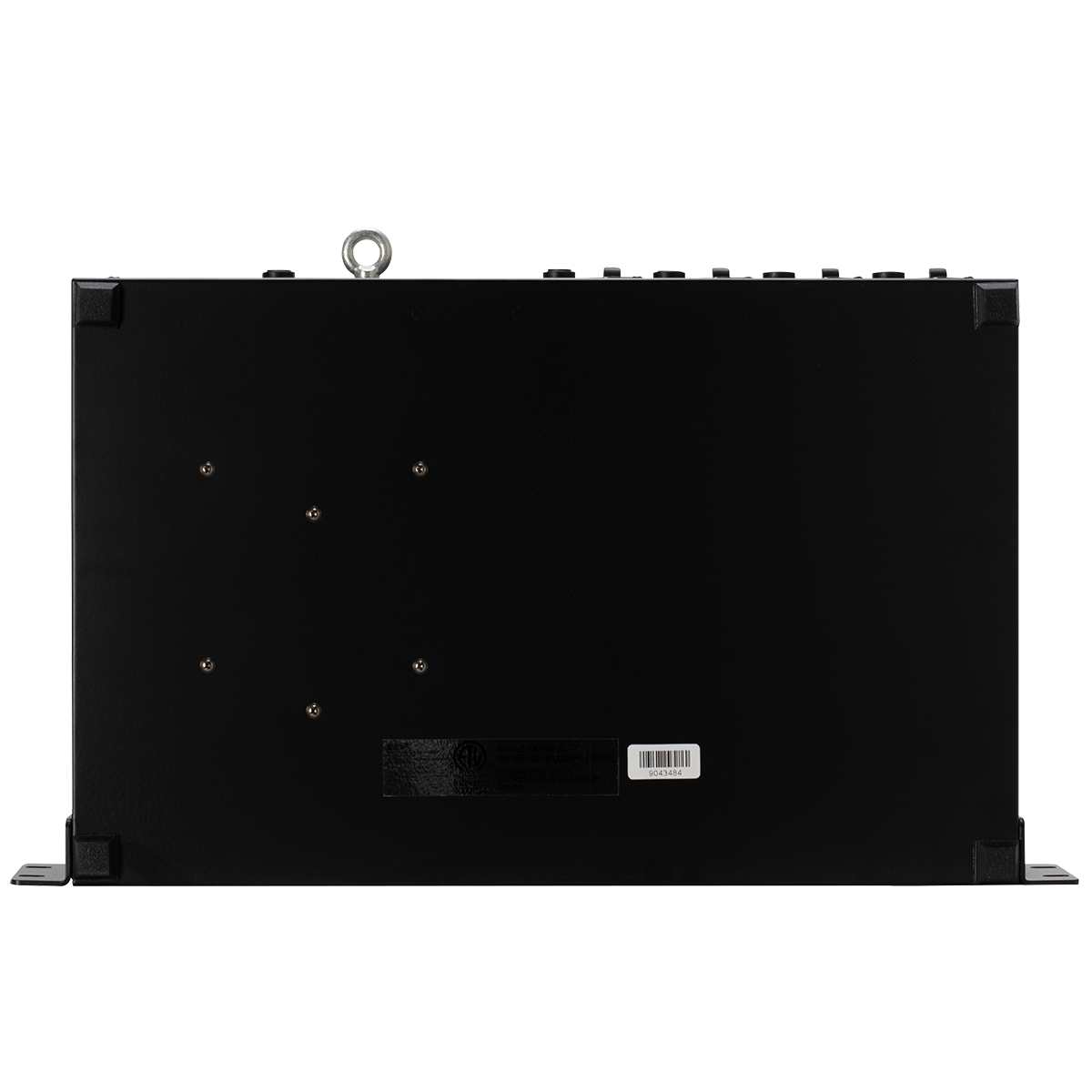 Elation PIXEL-DRIVER-4000-V3 Driver for Pixel Bar 30IP/60IP/120IP and Pixel Tape 16IP/40IP
