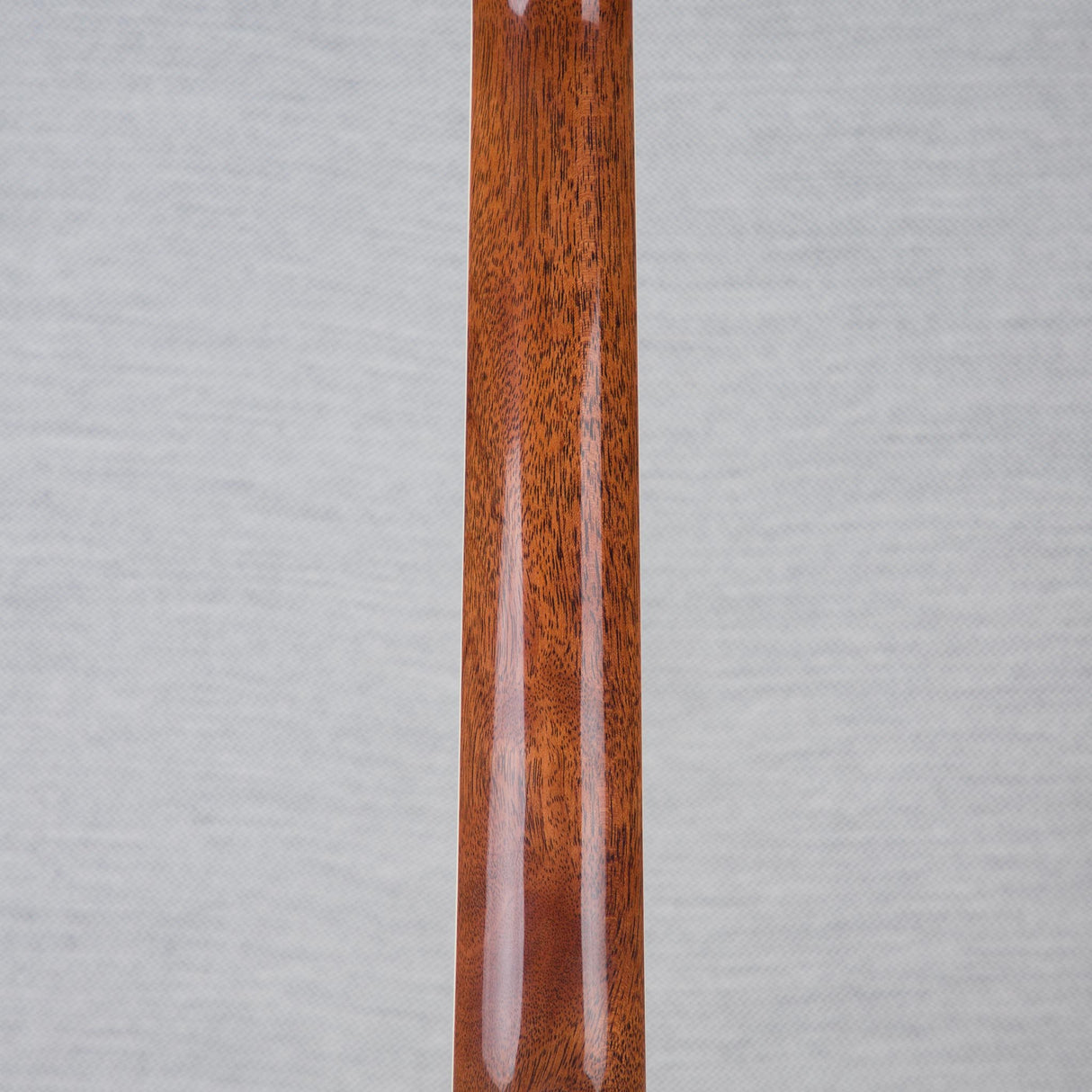 Martin OM-42 Acoustic Guitar